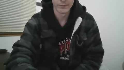 Highdea online show from 01.27.25