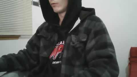 Highdea online show from 01.28.25