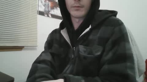 Highdea online show from 01.29.25