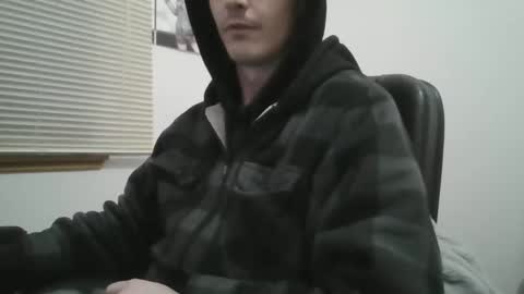 Highdea online show from 01.30.25