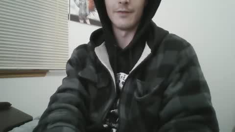 Highdea online show from 01.31.25