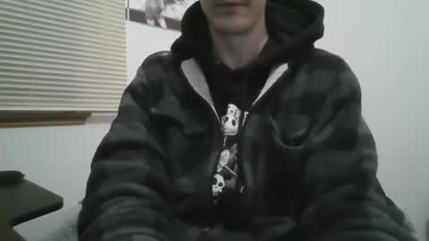 Highdea online show from 01.31.25