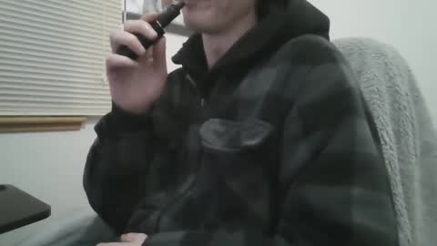 Highdea online show from 02.02.25