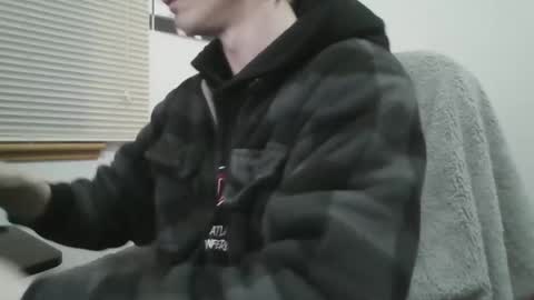 Highdea online show from 02.02.25