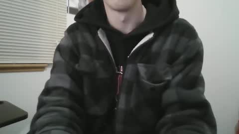 Highdea online show from 02.03.25