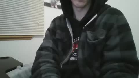 Highdea online show from 02.03.25