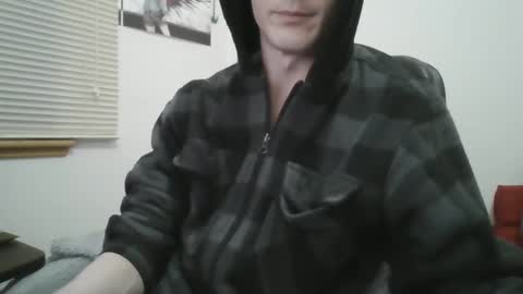 Highdea online show from 02.03.25