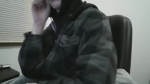 Highdea online show from 02.06.25