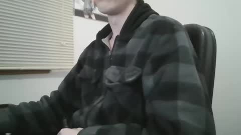 Highdea online show from 02.07.25