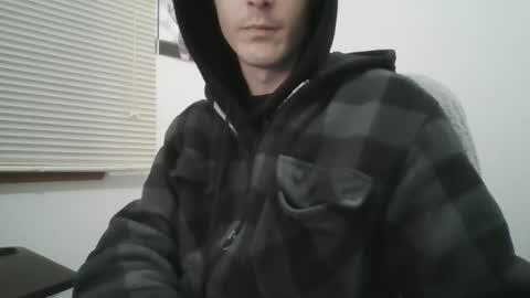 Highdea online show from 02.09.25