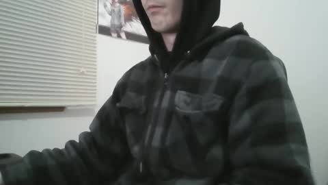 Highdea online show from 02.09.25