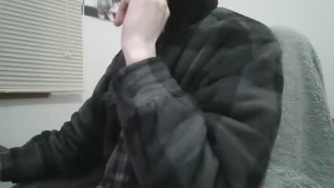 Highdea online show from 02.11.25