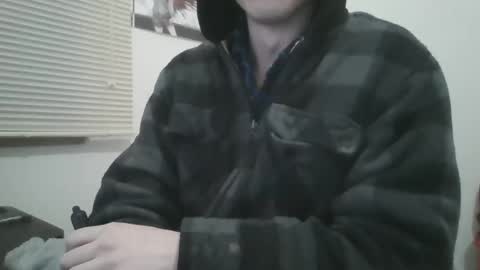 Highdea online show from 02.14.25