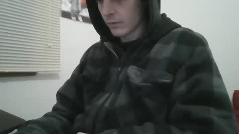 Highdea online show from 02.16.25