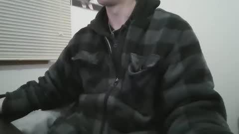 Highdea online show from 02.16.25