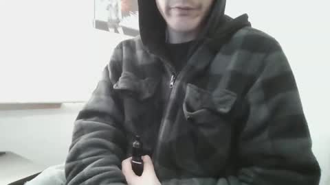 Highdea online show from 02.17.25