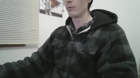 Highdea online show from 02.17.25