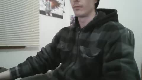 Highdea online show from 02.18.25