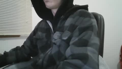 Highdea online show from 02.21.25