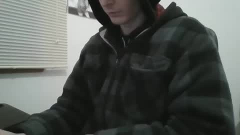 Highdea online show from 02.23.25