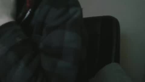 Highdea online show from 02.23.25