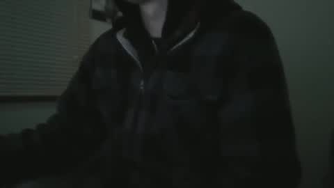 Highdea online show from 02.24.25