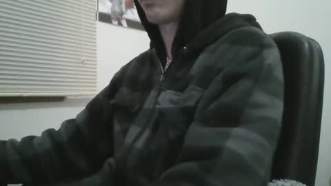 Highdea online show from 02.26.25