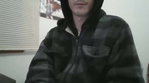 Highdea online show from 02.26.25