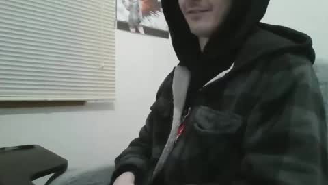 Highdea online show from 02.27.25