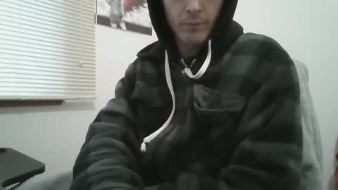 Highdea online show from 03.02.25