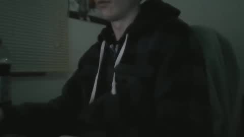 Highdea online show from 03.02.25