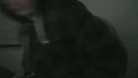 Highdea online show from 03.03.25