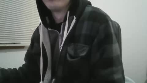 Highdea online show from 03.03.25