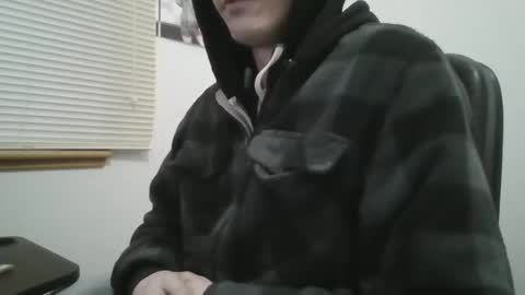 Highdea online show from 03.03.25