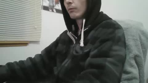 Highdea online show from 03.04.25