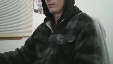 Highdea online show from 03.05.25