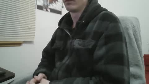 Highdea online show from 03.05.25