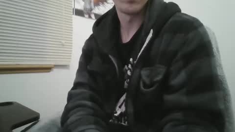 Highdea online show from 03.06.25