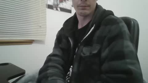 Highdea online show from 03.06.25