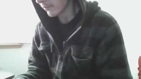 Highdea online show from 03.06.25