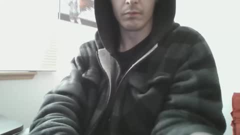 Highdea online show from 03.06.25