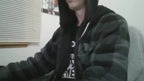 Highdea online show from 03.06.25