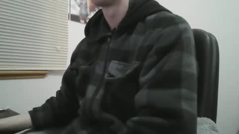 Highdea online show from 03.06.25