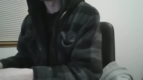 Highdea online show from 03.09.25