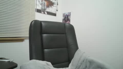 Highdea online show from 03.10.25