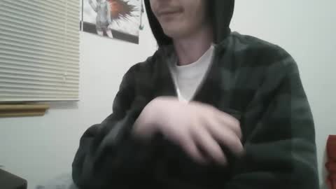 Highdea online show from 03.10.25