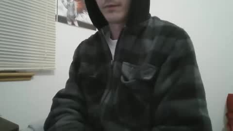 Highdea online show from 03.10.25