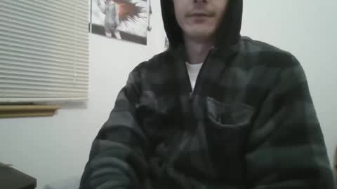 Highdea online show from 03.11.25