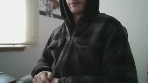 Highdea online show from 03.12.25