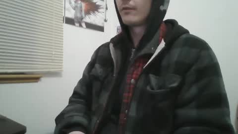 Highdea online show from 03.12.25